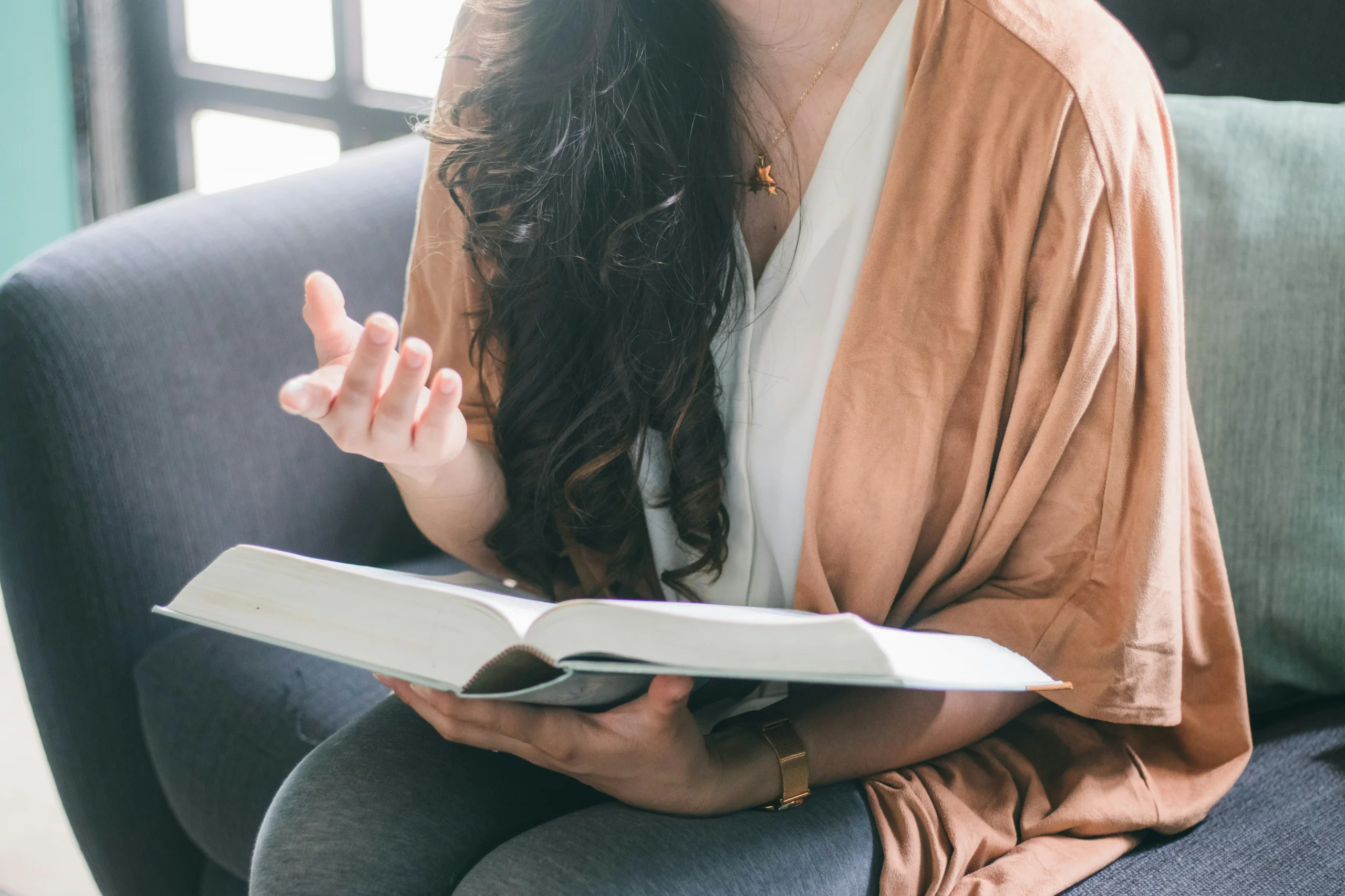 Vocal Therapy in Hamilton and Motherwell