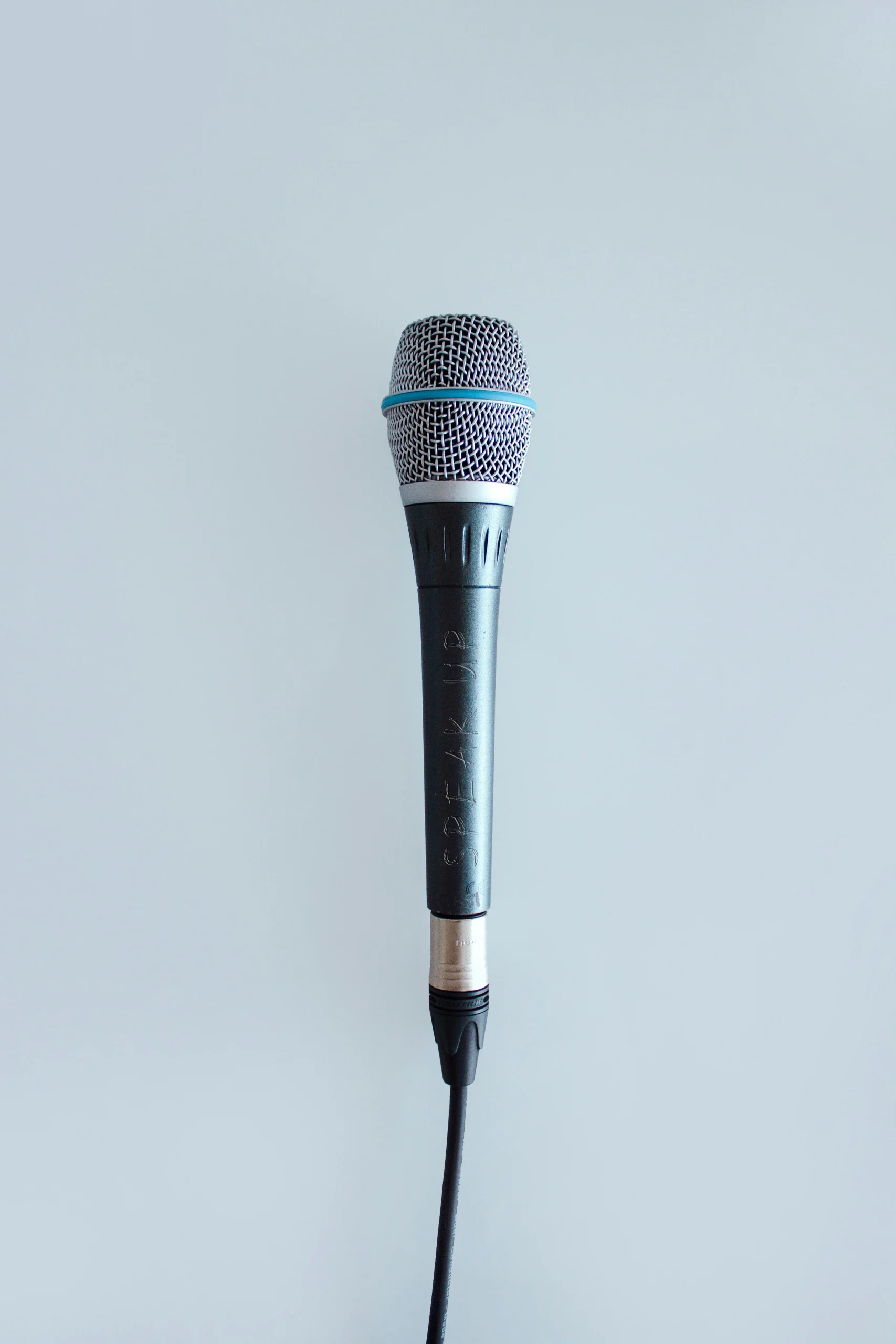 Vocal Therapy in Hamilton and Motherwell
